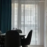 Cozy Apartmens 2