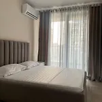 Cozy Apartmens 2