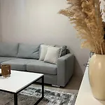 Cozy Apartmens 2