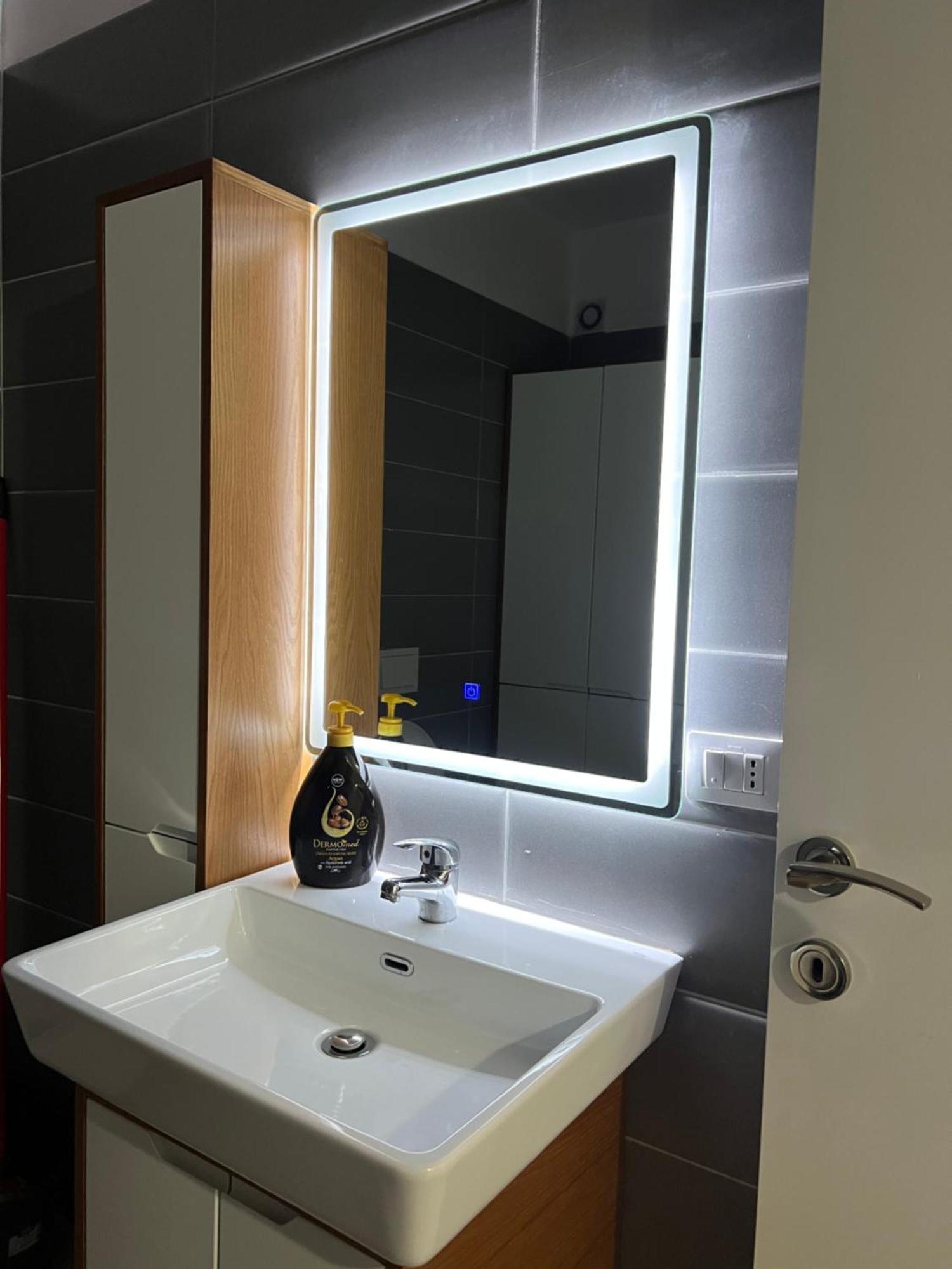 Cozy Apartmens 2 * Tirana