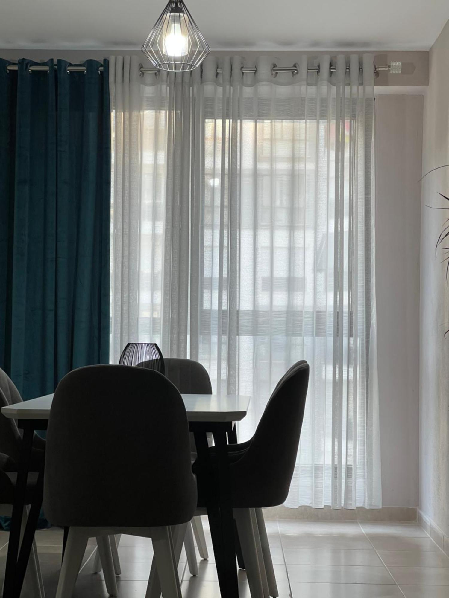Apartment Cozy Apartmens 2 *