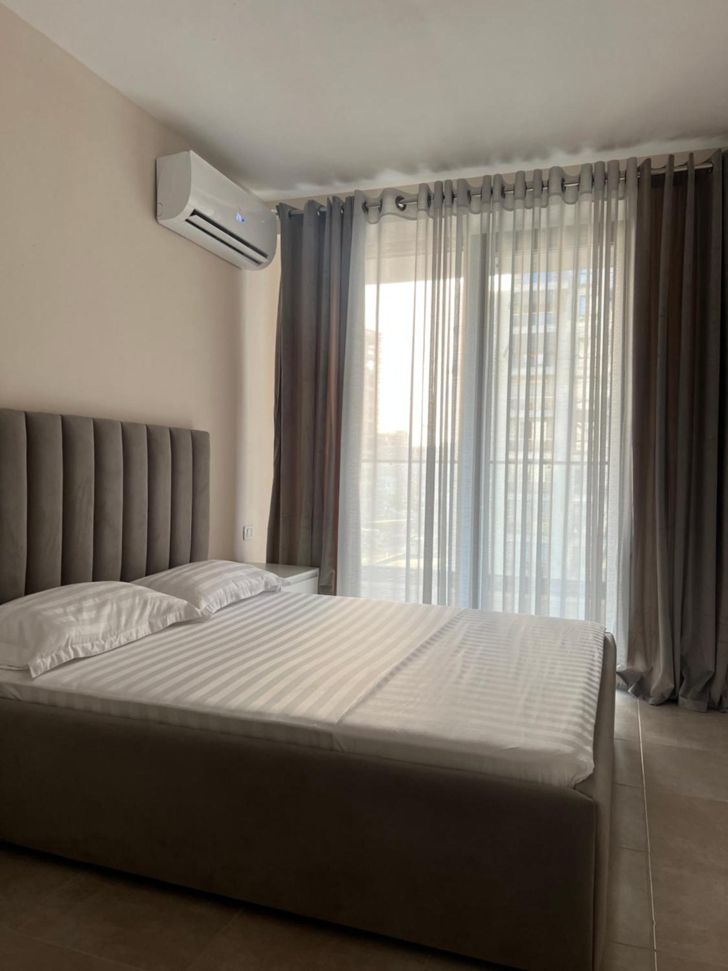 Cozy Apartmens 2 Tirana