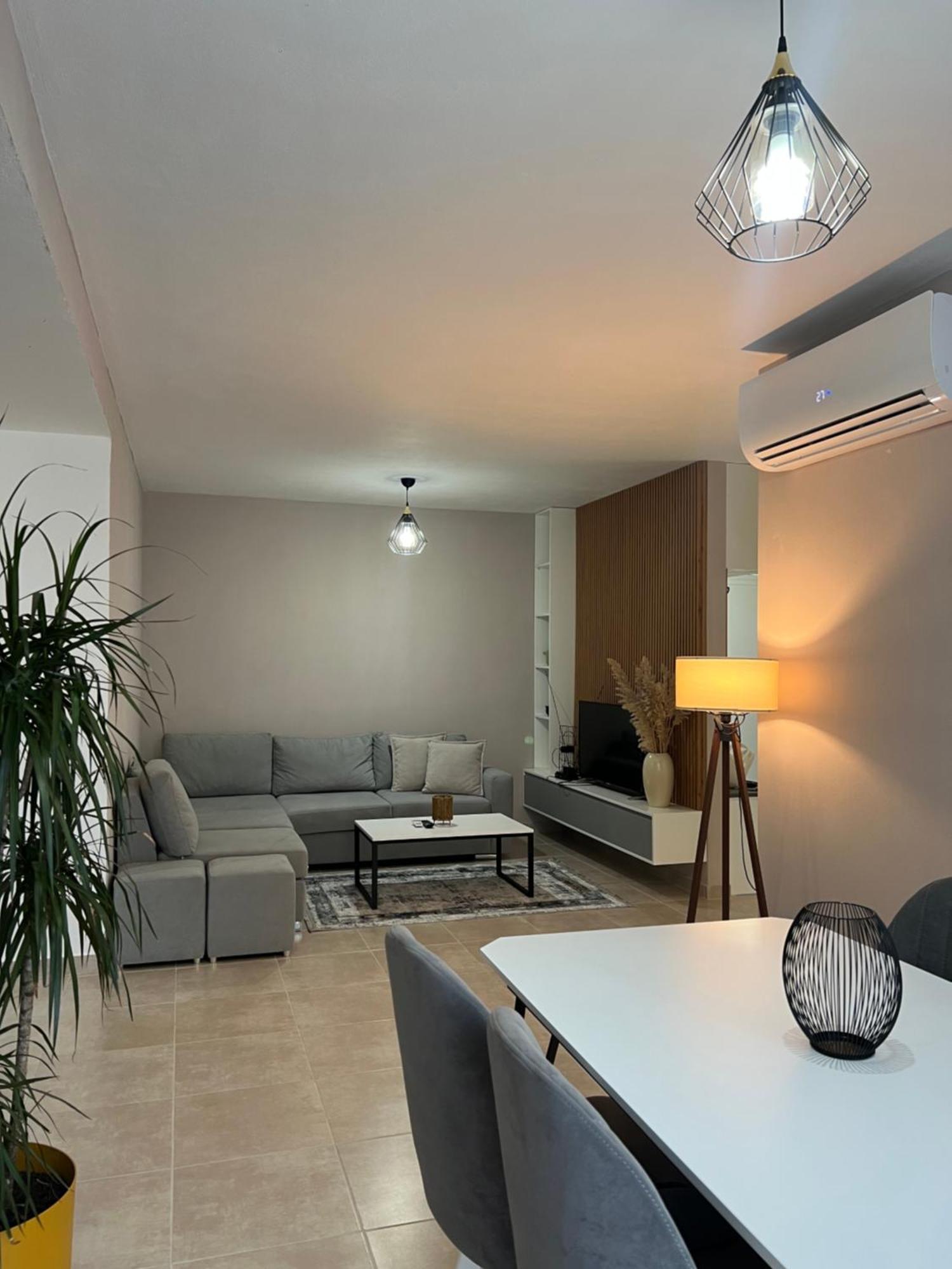 Cozy Apartmens 2 Apartment