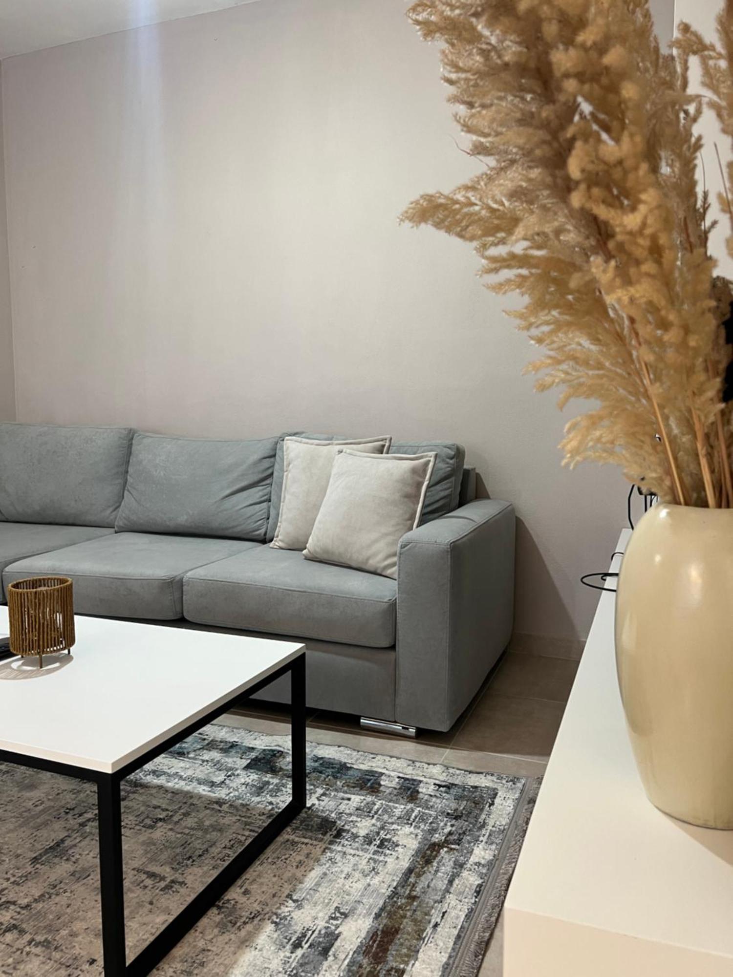 Cozy Apartmens 2 Apartment