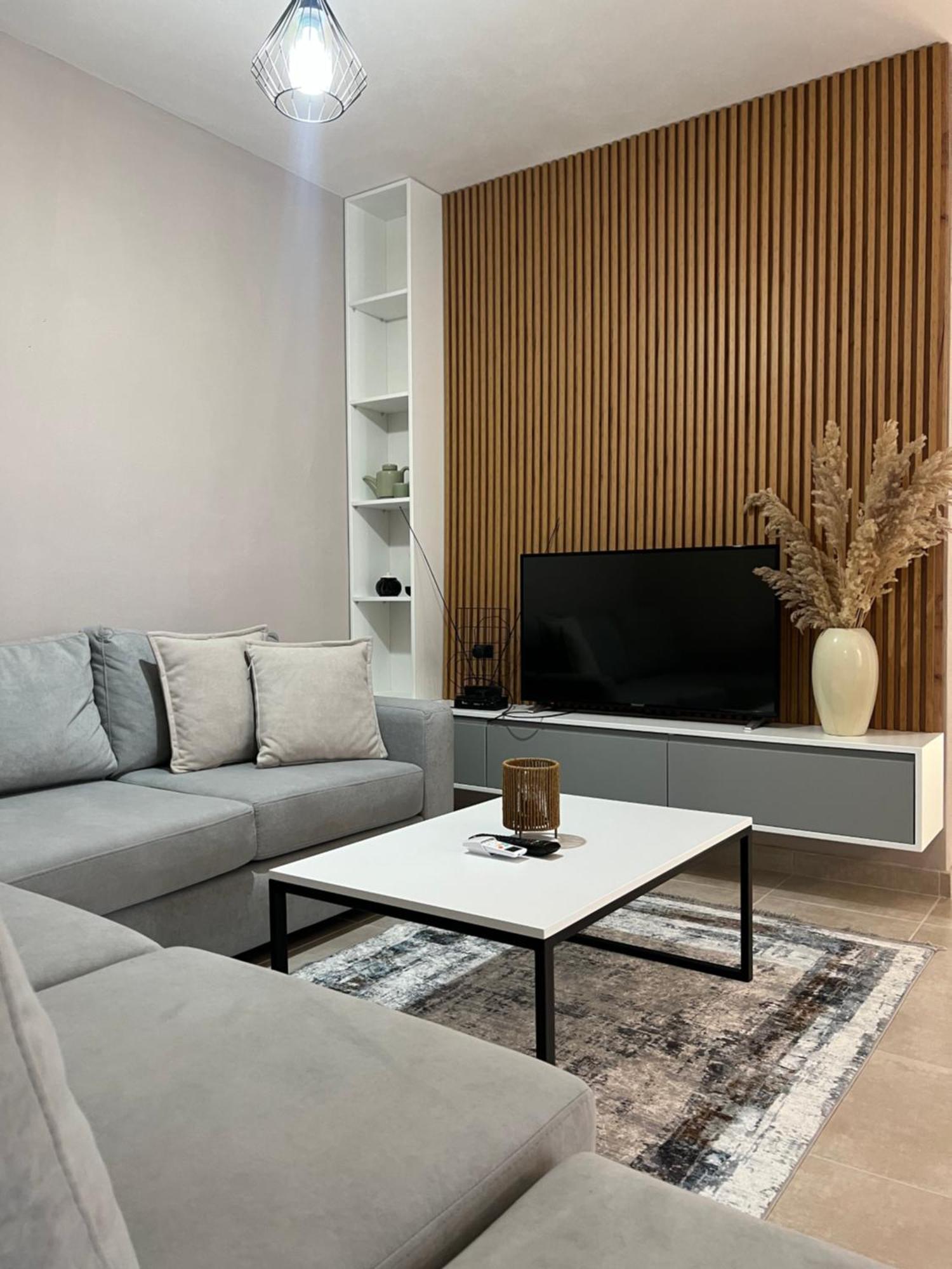 Cozy Apartmens 2 Apartment
